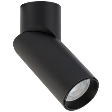 Downlight natynkowy INDIA 7860 1x15W/GU10 IP20 od Nowodvorski