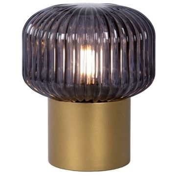 Lampa stołowa JANY 78595/01/02 1x40w/e14 ip20 od Lucide