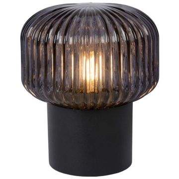 Lampa stołowa JANY 78595/01/30 1x40w/e14 ip20 od Lucide