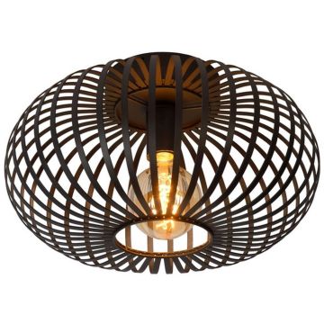 Lampa sufitowa MANUELA 78174/40/30 1x60w/e27 ip20 od Lucide