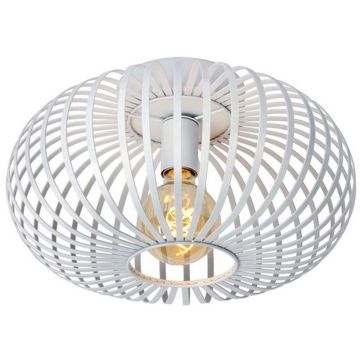 Lampa sufitowa MANUELA 78174/40/31 1x60w/e27 ip20 od Lucide