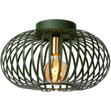 Lampa sufitowa MANUELA 78174/40/33 1x60w/e27 ip20 od Lucide