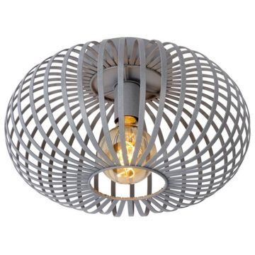Lampa sufitowa MANUELA 78174/40/36 1x60w/e27 ip20 od Lucide