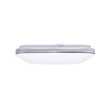 Plafon PALERMO ML4856 3000K – 6000K 40W LED 2400lm IP20 od Eko-Light