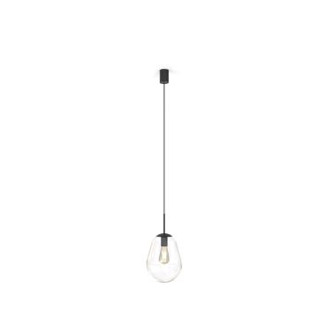 Lampa wisząca PEAR 7800 1x40W/E27 IP20 od Nowodvorski