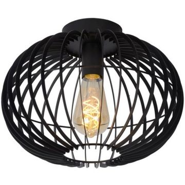 Lampa sufitowa REDA 78199/01/30 1x40w/e27 ip20 od Lucide