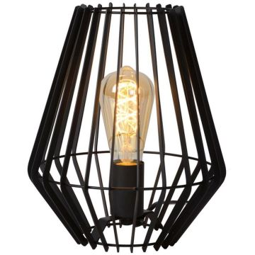 Lampa stołowa REDA 78598/01/30 1x40w/e27 ip20 od Lucide