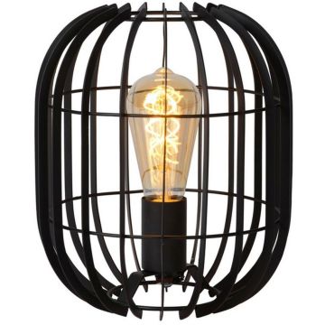 Lampa stołowa REDA 78599/01/30 1x40w/e27 ip20 od Lucide