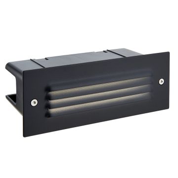 Downlight wpuszczany Seina 78640 4000K 3.5W/LED 50lm IP44 od Endon