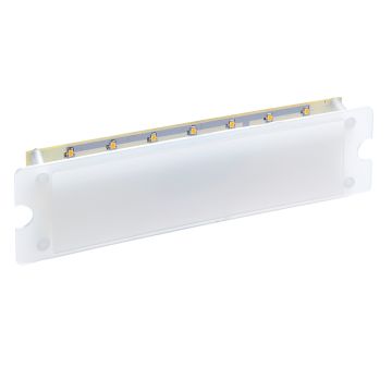 Moduł Seina 78641 3000K 3.5W/LED 200lm IP44 od Endon