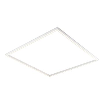 Downlight natynkowy Sirio 78546 4000K 40W/LED 4000lm IP20 od Endon