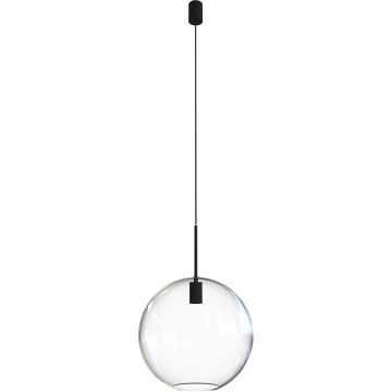 Lampa wisząca SPHERE 7846 1x40W/E27 IP20 od Nowodvorski