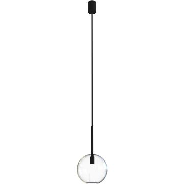 Lampa wisząca SPHERE 7847 1x10W/G9 IP20 od Nowodvorski