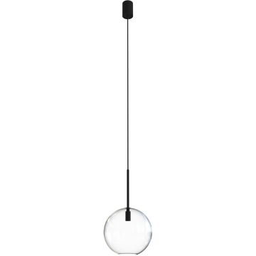 Lampa wisząca SPHERE 7848 1x40W/E27 IP20 od Nowodvorski