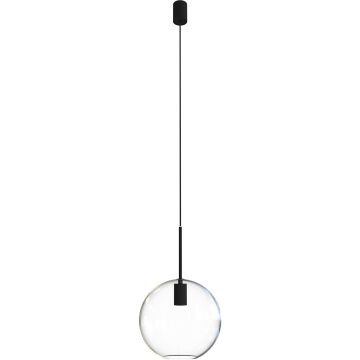 Lampa wisząca SPHERE 7850 1x40W/E27 IP20 od Nowodvorski