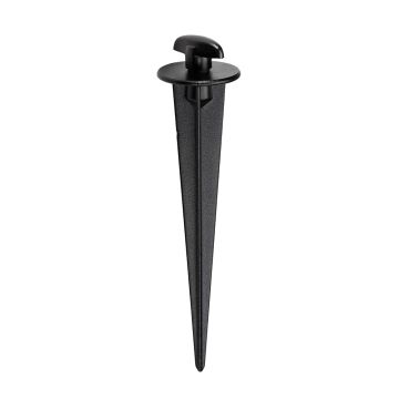 Element montażowy Surge 78970 IP20 od Endon