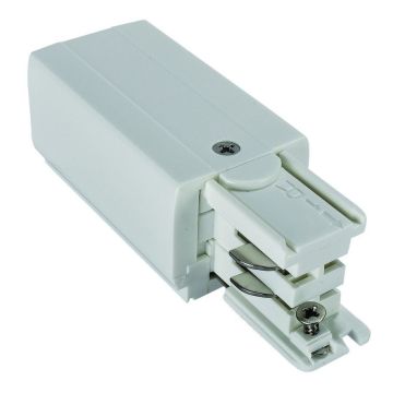 Szyna Track 3F 8108 IP20 od Shilo