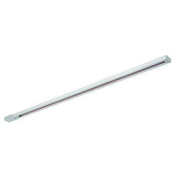 Szyna Track 78662 IP20 od Endon