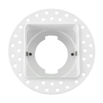 Element montażowy Trimless bezel 78529 IP20 od Endon