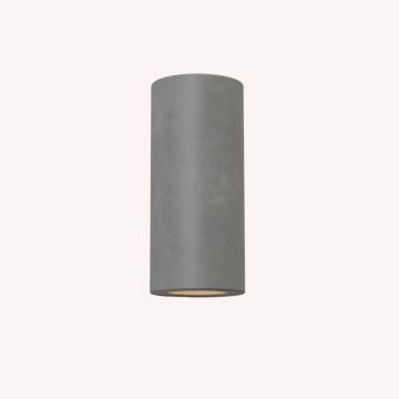 Kinkiet WALL LAMP 180022 2x25W/GU10 IP20 od Zambelis