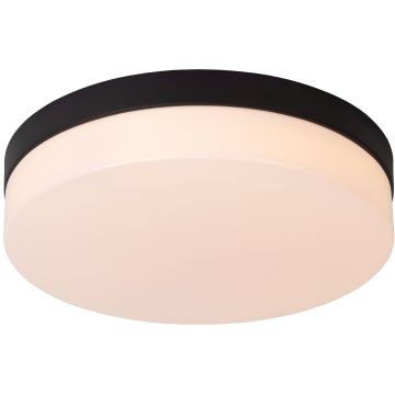 Plafon BISKIT 79111/30/30 2700k 1x18w/led 1150lm ip44 od Lucide