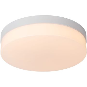 Plafon BISKIT 79111/30/31 2700k 1x18w/led 1150lm ip44 od Lucide