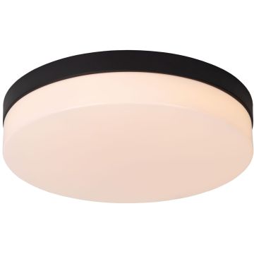 Plafon BISKIT 79111/36/30 2700k 1x24w/led 1550lm ip44 od Lucide