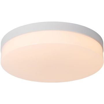 Plafon BISKIT 79111/36/31 2700k 1x24w/led 1550lm ip44 od Lucide