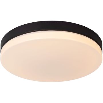 Plafon BISKIT 79111/40/30 2700k 1x36w/led 2200lm ip44 od Lucide