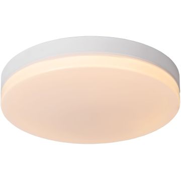 Plafon BISKIT 79111/40/31 2700k 1x36w/led 2200lm ip44 od Lucide