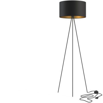 Lampa podłogowa CADILAC 7991 1x40W/E27 IP20 od Nowodvorski