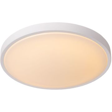 Plafon DASHER 79110/40/31 2700k 1x24w/led 1550lm ip44 od Lucide
