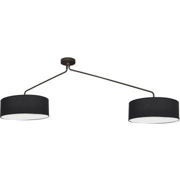 Lampa sufitowa FALCON 7950 6x25W/E27 IP20 od Nowodvorski
