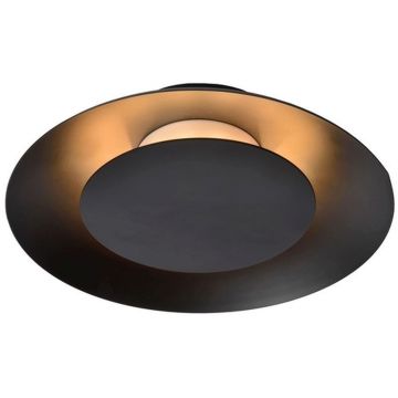 Lampa sufitowa FOSKAL 79177/06/30 2700k 1x6w/led 480lm ip20 od Lucide