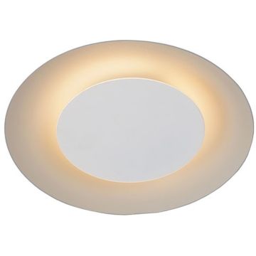 Lampa sufitowa FOSKAL 79177/06/31 2700k 1x6w/led 480lm ip20 od Lucide