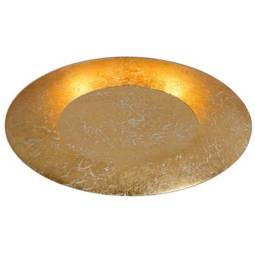 Lampa sufitowa FOSKAL 79177/12/01 2700k 1x12w/led 900lm ip20 od Lucide
