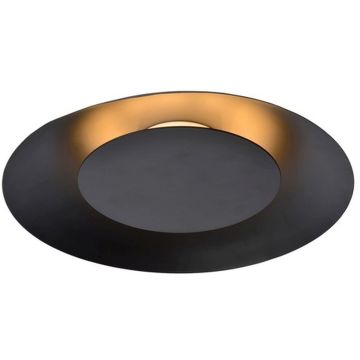 Lampa sufitowa FOSKAL 79177/12/30 2700k 1x12w/led 900lm ip20 od Lucide