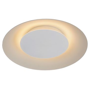 Lampa sufitowa FOSKAL 79177/12/31 2700k 1x12w/led 900lm ip20 od Lucide