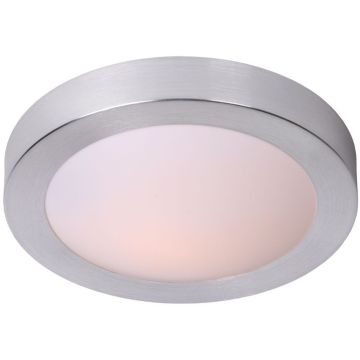 Lampa sufitowa FRESH 79158/01/12 1x20w/e27 ip44 od Lucide