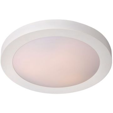 Lampa sufitowa FRESH 79158/01/31 1x20w/e27 ip44 od Lucide