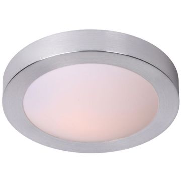 Lampa sufitowa FRESH 79158/02/12 2x20w/e27 ip44 od Lucide