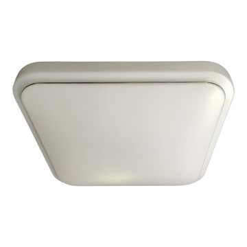 Plafon GREG ML6067 4000K 13W LED 1375lm IP20 od Milagro