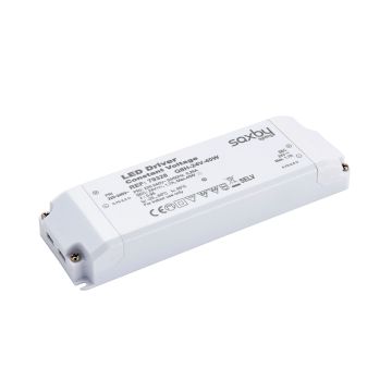 Zasilacz LED driver constant voltage 79328 IP20 od Endon