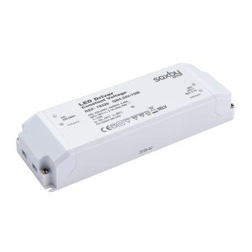 Zasilacz LED driver constant voltage 79329 IP20 od Endon