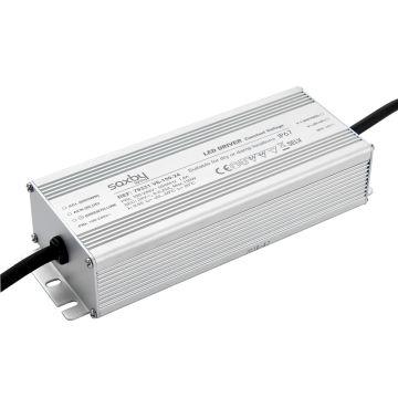 Zasilacz LED driver constant voltage 79331 IP67 od Endon