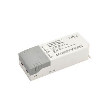 Zasilacz LED driver constant voltage 79332 IP20 od Endon