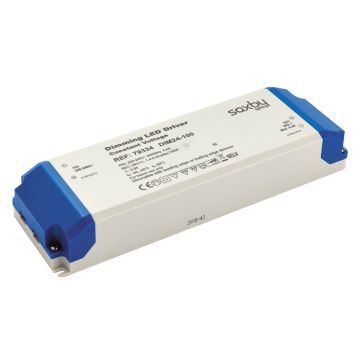 Zasilacz LED driver constant voltage 79334 IP20 od Endon