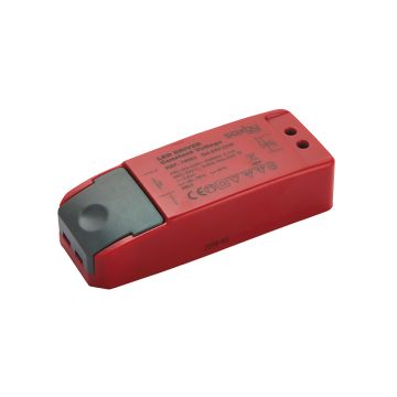 Zasilacz LED driver constant voltage 79682 IP20 od Endon