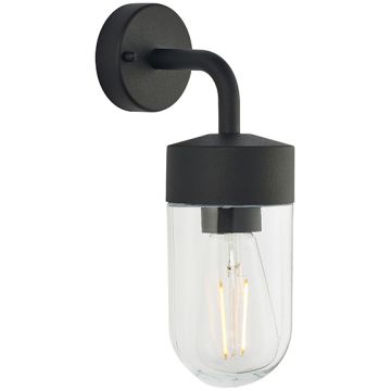 Kinkiet NORTH 79792 1x40W/E27 od Endon