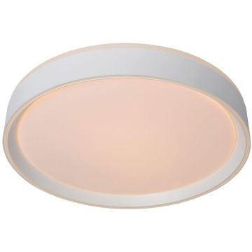 Lampa sufitowa NURIA 79182/24/31 2700k 1x24w/led 1920lm ip20 od Lucide